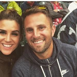 Meet your Posher, Amy-elizabeth